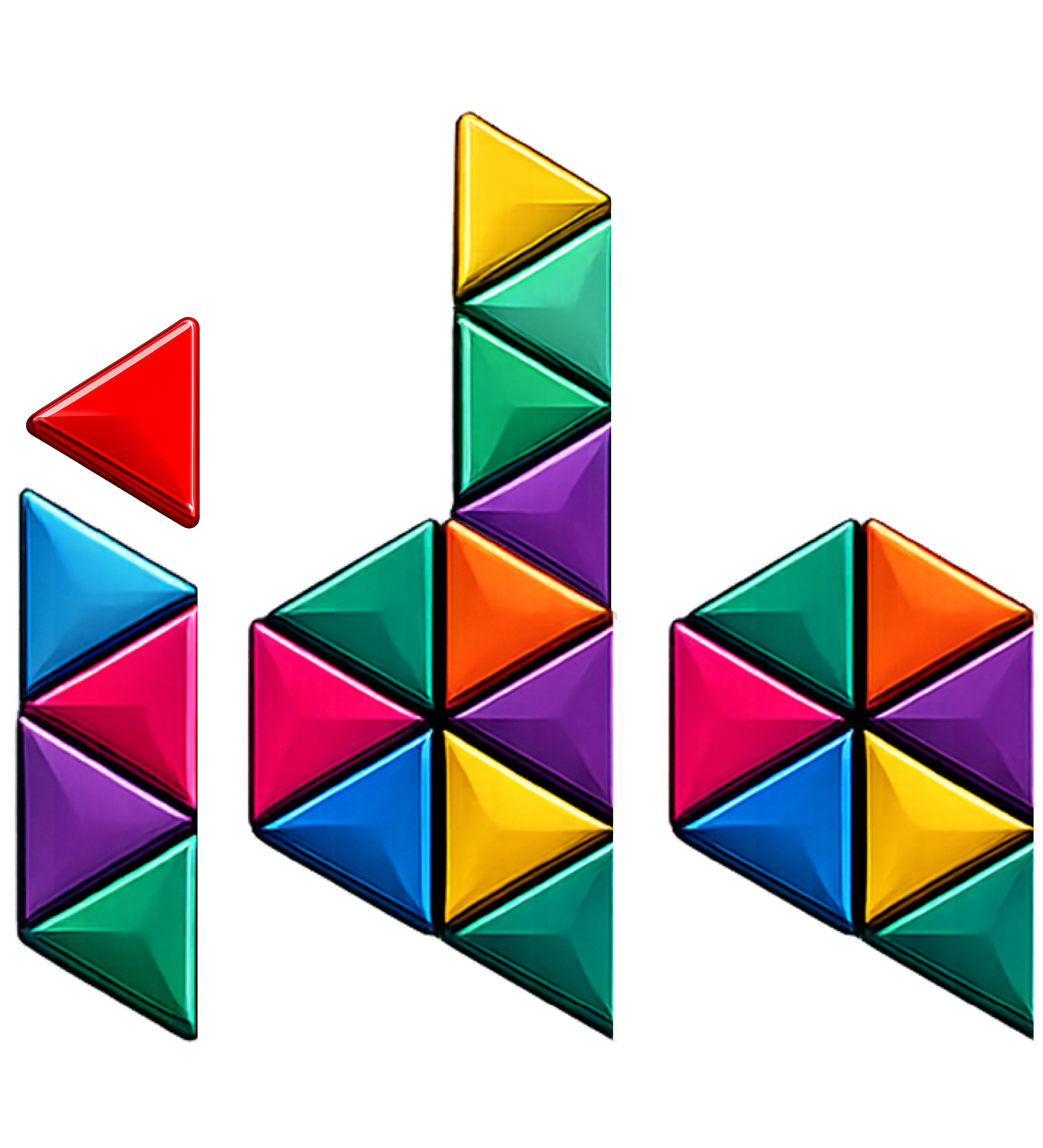 iMAGINE Digital Agency