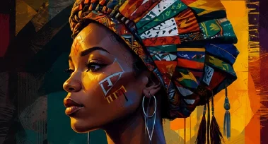 Arts & Culture