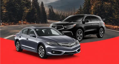 Automotive
