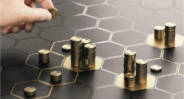 Banking, Finance, Insurance