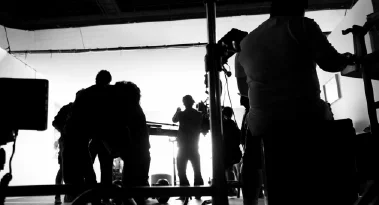 Tech, Media & Telecomms