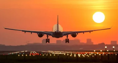 Travel
